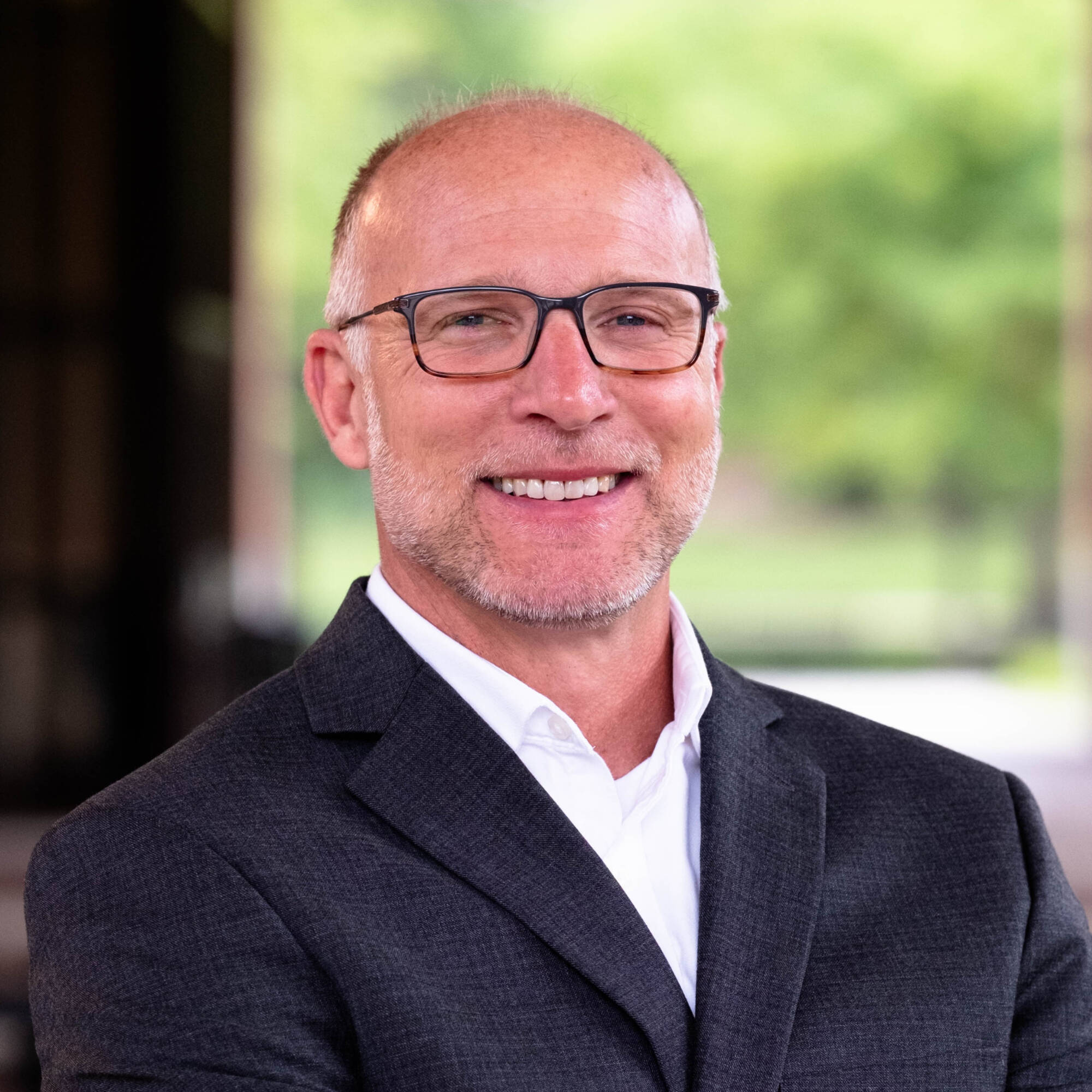 Eric Kunnen
